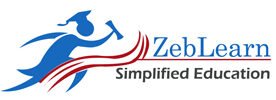 ZebLearn